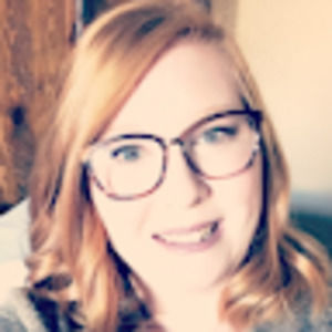 Meet your Posher, Kelli